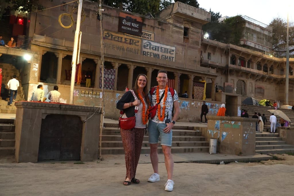 Rondreis India Maatwerkreizen Never Stop Travelling Delhi Mumbai Udaipur Taj Mahal Agra Jaipur Kerala Jodhpur