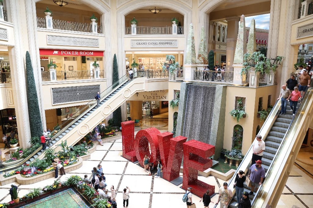 Amerika USA rondreis Las Vegas Death Valley Zion NP Grand Canyon Bryce Canyon Page Route66 Selfdrive Never Stop Travelling