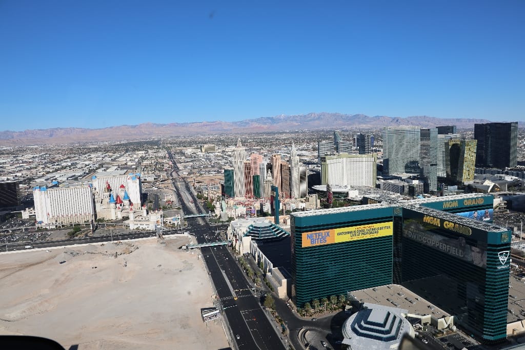 Amerika USA rondreis Las Vegas Death Valley Zion NP Grand Canyon Bryce Canyon Page Route66 Selfdrive Never Stop Travelling