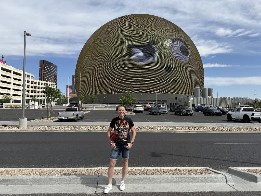 Amerika USA rondreis Las Vegas Death Valley Zion NP Grand Canyon Bryce Canyon Page Route66 Selfdrive Never Stop Travelling