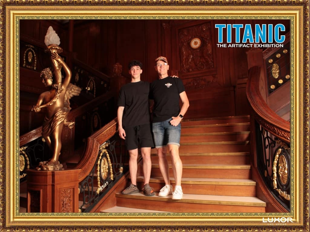 Amerika USA rondreis Las Vegas Death Valley Zion NP Grand Canyon Bryce Canyon Page Route66 Selfdrive Never Stop Travelling