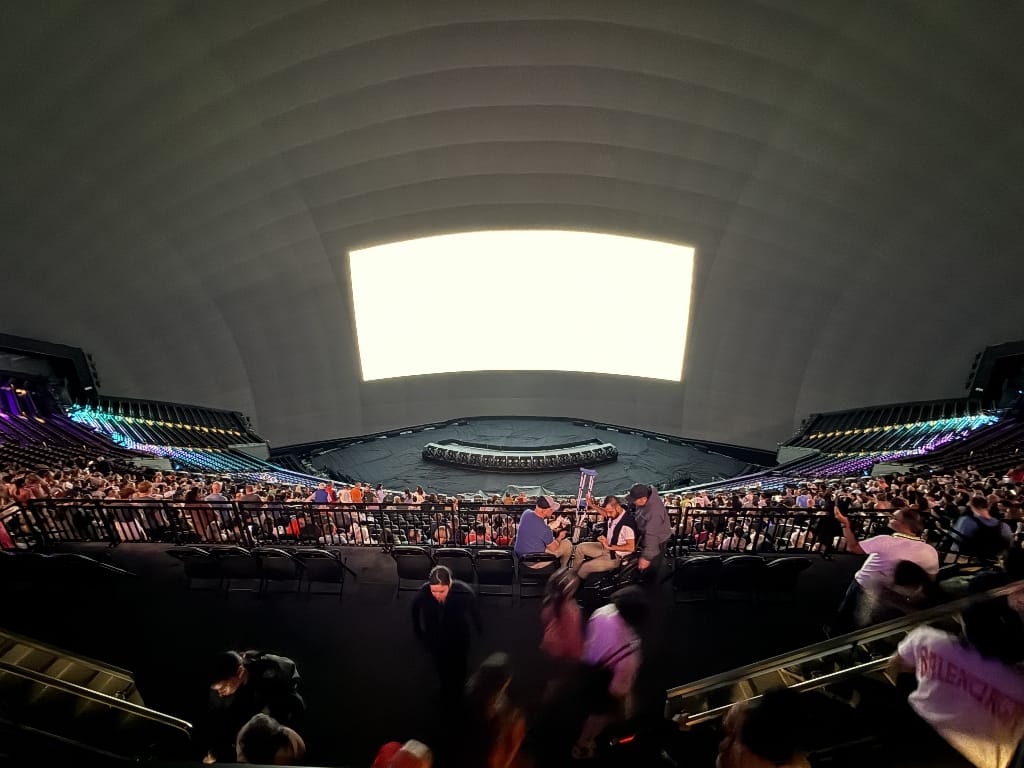 Amerika USA rondreis Las Vegas Death Valley Zion NP Grand Canyon Bryce Canyon Page Route66 Selfdrive Never Stop Travelling