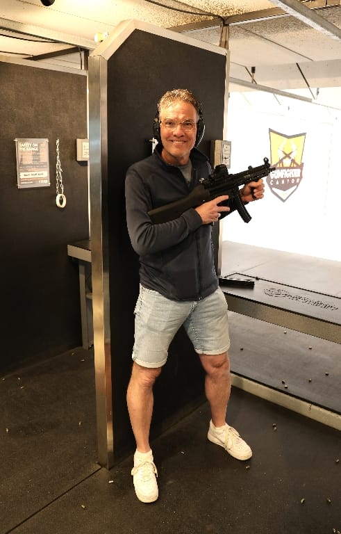 Amerika USA rondreis Las Vegas Death Valley Zion NP Grand Canyon Bryce Canyon Page Route66 Selfdrive Never Stop Travelling