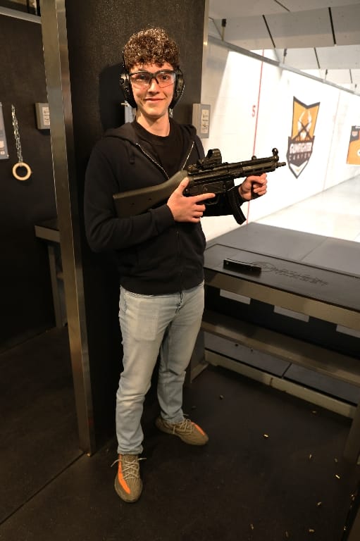 Amerika USA rondreis Las Vegas Death Valley Zion NP Grand Canyon Bryce Canyon Page Route66 Selfdrive Never Stop Travelling