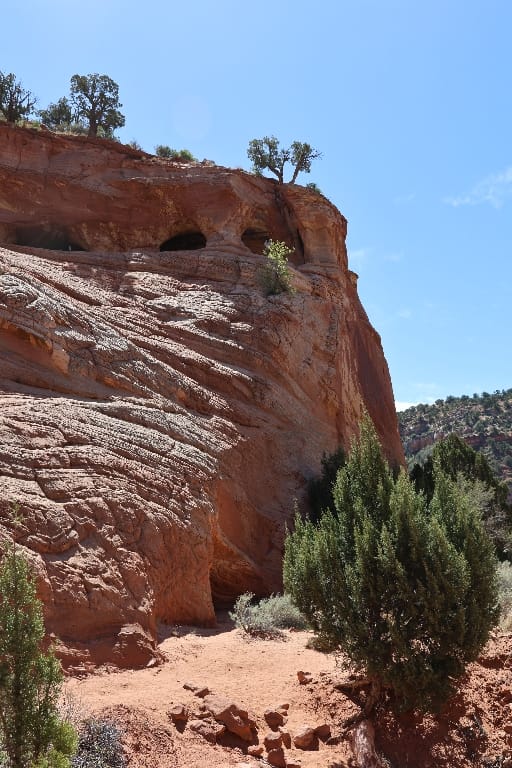 Amerika USA rondreis Las Vegas Death Valley Zion NP Grand Canyon Bryce Canyon Page Route66 Selfdrive Never Stop Travelling