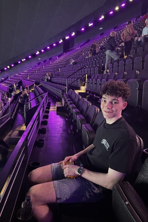 Amerika USA rondreis Las Vegas Death Valley Zion NP Grand Canyon Bryce Canyon Page Route66 Selfdrive Never Stop Travelling