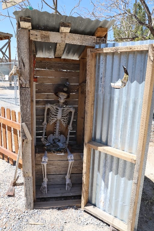 Amerika USA rondreis Las Vegas Death Valley Zion NP Grand Canyon Bryce Canyon Page Route66 Selfdrive Never Stop Travelling