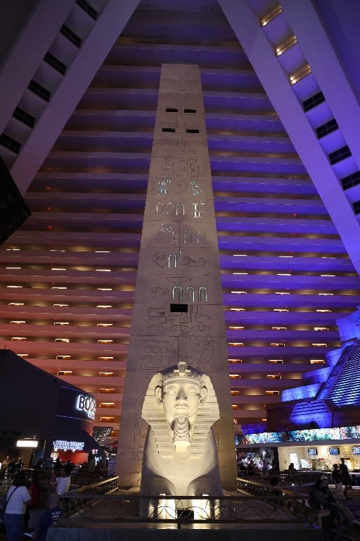 Amerika USA rondreis Las Vegas Death Valley Zion NP Grand Canyon Bryce Canyon Page Route66 Selfdrive Never Stop Travelling