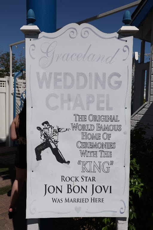 Amerika USA rondreis Las Vegas Death Valley Zion NP Grand Canyon Bryce Canyon Page Route66 Selfdrive Never Stop Travelling