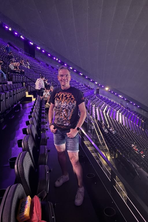 Amerika USA rondreis Las Vegas Death Valley Zion NP Grand Canyon Bryce Canyon Page Route66 Selfdrive Never Stop Travelling