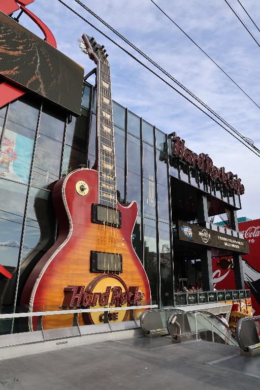 Amerika USA rondreis Las Vegas Death Valley Zion NP Grand Canyon Bryce Canyon Page Route66 Selfdrive Never Stop Travelling