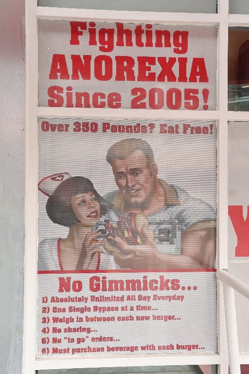 Amerika USA rondreis Las Vegas Death Valley Zion NP Grand Canyon Bryce Canyon Page Route66 Selfdrive Never Stop Travelling