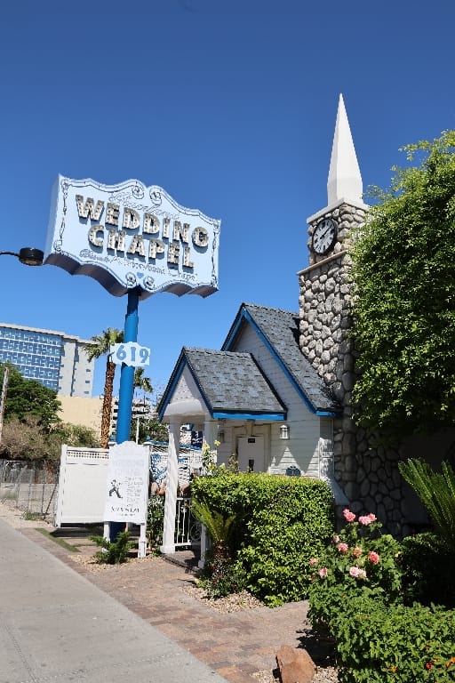 Amerika USA rondreis Las Vegas Death Valley Zion NP Grand Canyon Bryce Canyon Page Route66 Selfdrive Never Stop Travelling