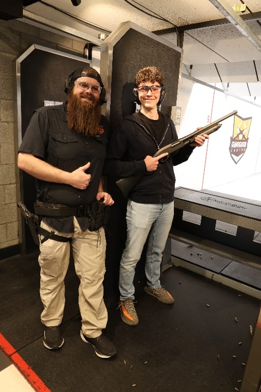 Amerika USA rondreis Las Vegas Death Valley Zion NP Grand Canyon Bryce Canyon Page Route66 Selfdrive Never Stop Travelling