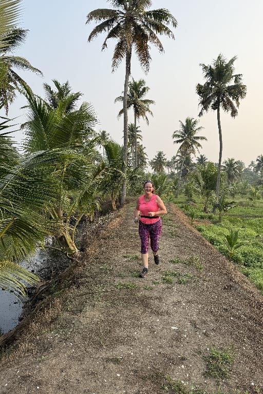 Rondreis India Maatwerkreizen Never Stop Travelling Delhi Mumbai Udaipur Taj Mahal Agra Jaipur Kerala Jodhpur Avontuurlijk Azië