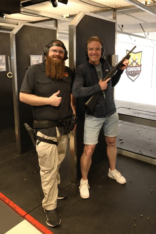 Amerika USA rondreis Las Vegas Death Valley Zion NP Grand Canyon Bryce Canyon Page Route66 Selfdrive Never Stop Travelling