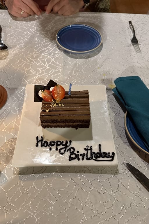 Rondreis India Maatwerkreizen Never Stop Travelling Delhi Mumbai Udaipur Taj Mahal Agra Jaipur Kerala Jodhpur Avontuurlijk Azië