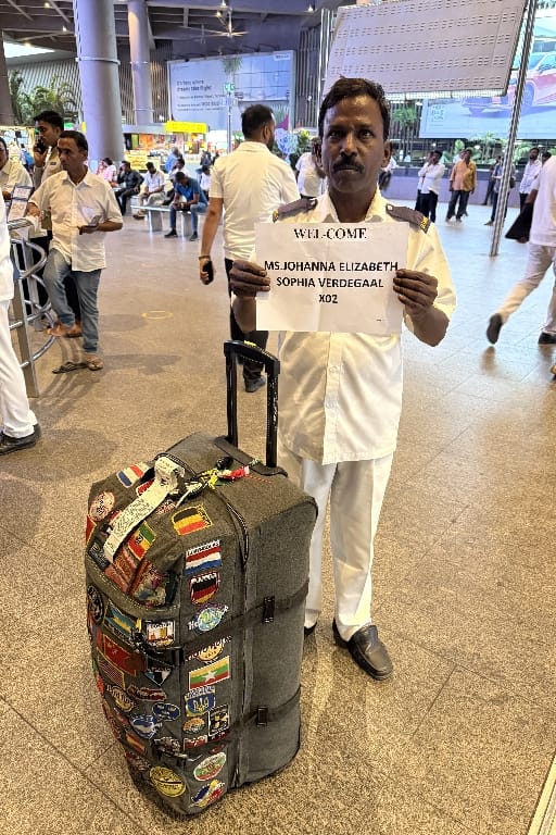 Rondreis India Maatwerkreizen Never Stop Travelling Delhi Mumbai Udaipur Taj Mahal Agra Jaipur Kerala Jodhpur Avontuurlijk Azië