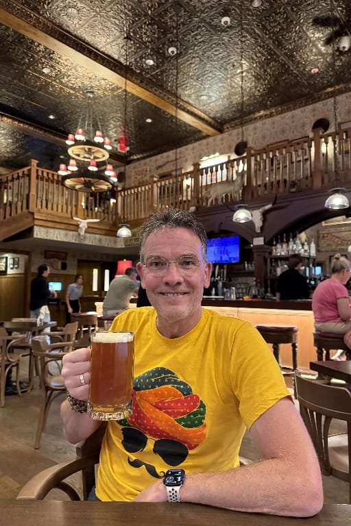 Amerika USA rondreis Las Vegas Death Valley Zion NP Grand Canyon Bryce Canyon Page Route66 Selfdrive Never Stop Travelling