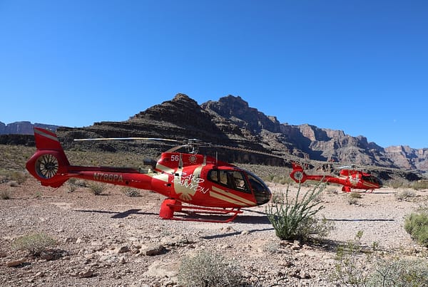 Amerika USA rondreis Las Vegas Death Valley Zion NP Grand Canyon Bryce Canyon Page Route66 Selfdrive Never Stop Travelling